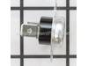 10468872-1-S-Pro Temp-22-603-0001-Thermal Switch