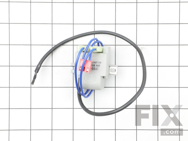 10468874-1-M-Pro Temp-22-604-0005-Spark Module