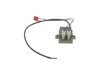 10468874-2-S-Pro Temp-22-604-0005-Spark Module