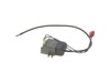 10468874-3-S-Pro Temp-22-604-0005-Spark Module
