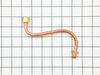 Tubing Assembly – Part Number: 22-605-0001