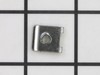 Clip Nut – Part Number: 70-001-0105