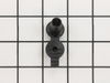 Drain Valve – Part Number: 70-002-0105