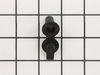 10468912-2-S-Pro Temp-70-002-0105-Drain Valve