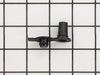10468912-3-S-Pro Temp-70-002-0105-Drain Valve