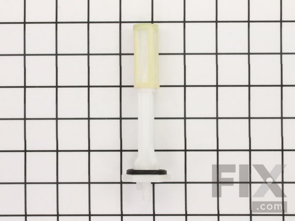 10468915-1-M-Pro Temp-70-003-0100-Fuel Filter Assembly