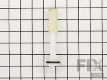 Fuel Filter Assembly – Part Number: 70-003-0100