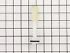 Fuel Filter Assembly – Part Number: 70-003-0100