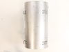 Combustion Chamber Assembly – Part Number: 70-011-0200