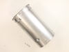 Combustion Chamber Assembly – Part Number: 70-011-0400