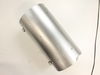 Combustion Chamber Assembly – Part Number: 70-011-0500