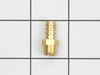 Nipple – Part Number: 70-014-0104