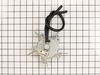 Burner Head Assembly – Part Number: 70-014-0300
