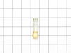 Nozzle Kit – Part Number: 70-015-0100