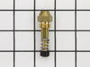 Nozzle Kit – Part Number: 70-015-0300