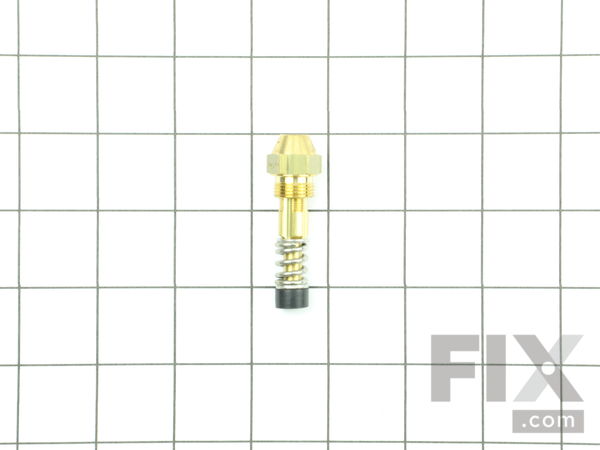 10468942-1-M-Pro Temp-70-015-0400-Nozzle Kit