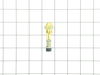 10468942-1-S-Pro Temp-70-015-0400-Nozzle Kit