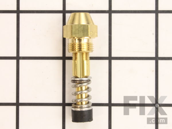 10468943-1-M-Pro Temp-70-015-0500-Nozzle Kit