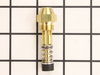 10468943-1-S-Pro Temp-70-015-0500-Nozzle Kit
