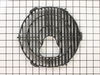 Fan Guard – Part Number: 70-016-0200