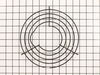 Fan Guard – Part Number: 70-016-0220