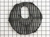 Fan Guard – Part Number: 70-016-0700