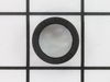 Bushing Grommet – Part Number: 70-017-0100