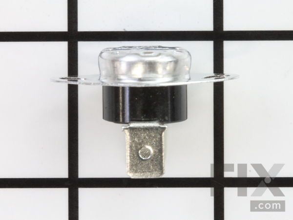 10468949-1-M-Pro Temp-70-019-0100-Thermostat Limit Control