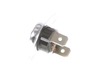 10468949-2-S-Pro Temp-70-019-0100-Thermostat Limit Control