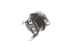 10468949-3-S-Pro Temp-70-019-0100-Thermostat Limit Control