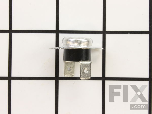 10468950-1-M-Pro Temp-70-019-0200-Thermostat Limit Control