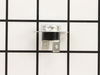 Thermostat Limit Control – Part Number: 70-019-0200