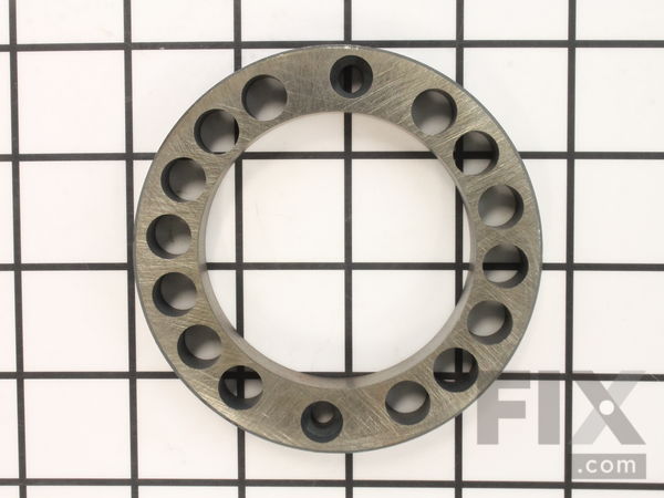 10468952-1-M-Pro Temp-70-020-0101-Pump Body