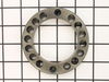 Pump Body – Part Number: 70-020-0101