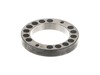10468952-2-S-Pro Temp-70-020-0101-Pump Body