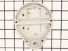 End Pump Cover – Part Number: 70-020-0102