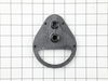 End Filter Cover – Part Number: 70-020-0103