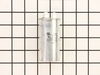 Capacitor – Part Number: 70-020-0201