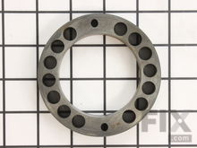 Pump Body – Part Number: 70-020-0401