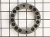 10468959-1-S-Pro Temp-70-020-0401-Pump Body