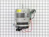 Motor and Pump Assembly – Part Number: 70-020-0500