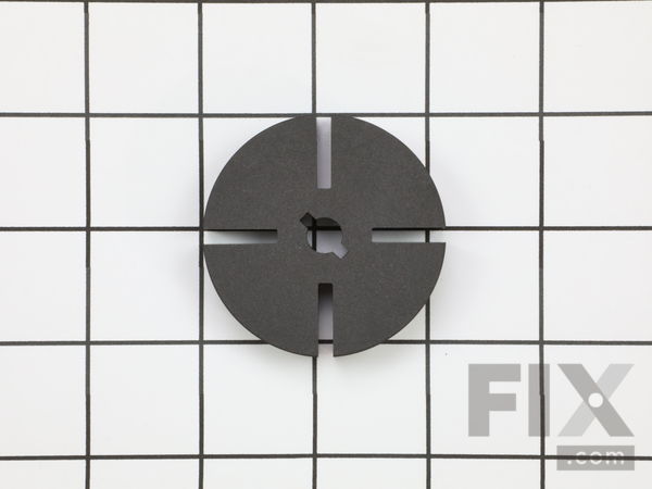 10468961-1-M-Pro Temp-70-022-0100-Rotor Kit