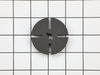 Rotor Kit – Part Number: 70-022-0100