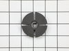 10468961-2-S-Pro Temp-70-022-0100-Rotor Kit