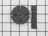 10468961-3-S-Pro Temp-70-022-0100-Rotor Kit