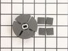 Rotor Kit – Part Number: 70-022-0200