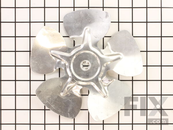 10468963-1-M-Pro Temp-70-024-0100-Fan Assembly