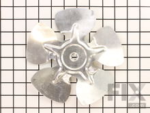 Fan Assembly – Part Number: 70-024-0100