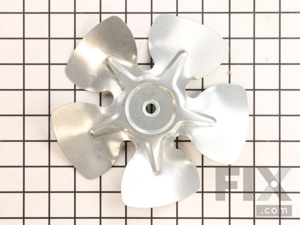 10468964-1-M-Pro Temp-70-024-0200-Fan Assembly