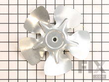 Fan Assembly – Part Number: 70-024-0200